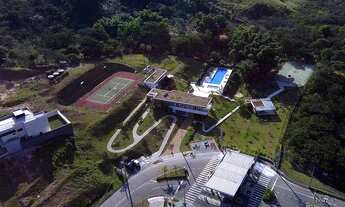 Imagem 6: Terreno à venda, 361 m² por R$ 360.000,00 - Putim - São José dos Campos/SP