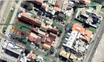 Imagem 5: Terreno para venda no Riviera em Matinhos.Investimento!!