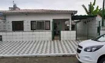 Imagem: Cintia Oliveiro - Casa na Praia - Carta