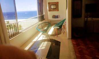 Imagem 4: Apartamento para venda tem 280 metros quadrados com 4 quartos em Copacabana - Rio de Janei