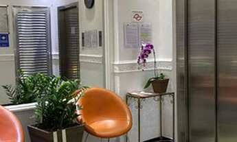 Imagem 3: Apartamento Kitchenette/Studio em Campos Elíseos - São Paulo