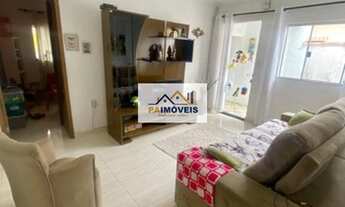 Imagem 2: Casa com 3 dormitórios no Faisqueira