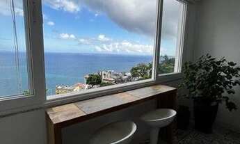 Imagem 2: Apartamento para venda com 137 metros quadrados com 3 quartos em Campo Grande - Salvador