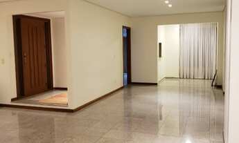 Imagem 5: Apartamento Pituba ville- 4 suítes