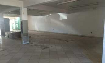 Imagem 3: Loja para aluguel, Veneza - Ribeirão das Neves/MG