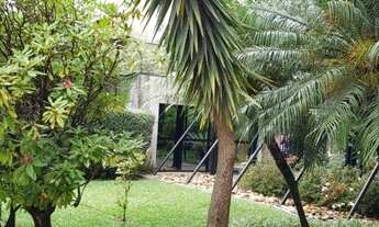 Imagem 2: Apartamento com 2 dormitórios à venda, 124 m² por R$ 1.100.000,00 - Vila Olímpia - São Pau