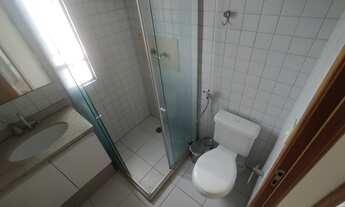 Imagem 5: V.S Apartamento para venda tem 69 metros quadrados com 3 quartos em Boa Viagem - Recife