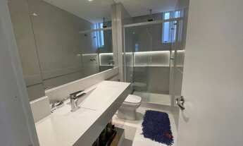 Imagem 7: APARTAMENTO RESIDENCIAL em RIO DE JANEIRO - RJ, LEBLON