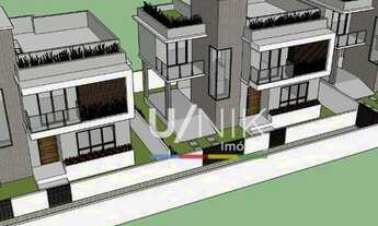 Imagem 6: Casa à venda, 145 m² por R$ 1.350.000,00 - Campeche - Florianópolis/SC