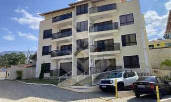 Imagem: Belíssimo apartamento no Cônego