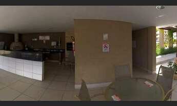 Imagem 4: APTO para vender na cidade de FORTALEZA-CE