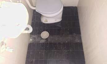 Imagem 4: Loja no Méier - Galeria Estoril