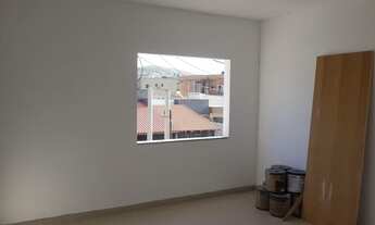 Imagem 7: Casa para Venda em Pinheiral, BELA VISTA, 2 dormitórios, 2 banheiros, 1 vaga