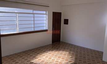 Imagem 6: Galpão, Jardim Santo Antoninho - São Paulo