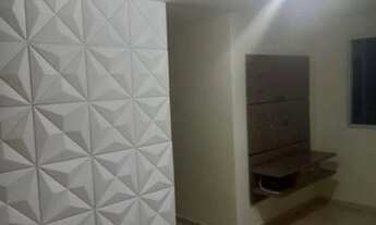 Imagem 4: Apartamento com 3 dormitorios-65m- Jd America