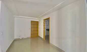 Imagem 3: Guarapari - Apartamento Padrão - PRAIA DO MORRO