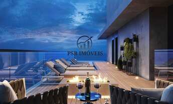 Imagem 4: Vendo Apartamento em Balneário Piçarras R$ 1.661.000,00