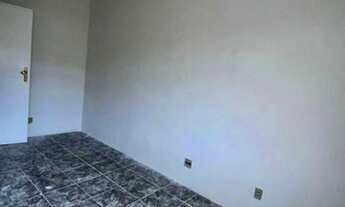 Imagem 2: Rio de Janeiro - Conjunto Comercial/Sala - Jardim Guanabara