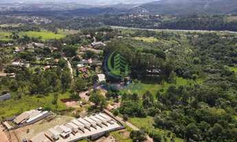 Imagem 3: Casa em condomínio com 2 quartos - Bairro Atibaia Belvedere em Atibaia