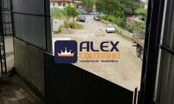 Imagem 4: Industrial - Galpão - Rio de Janeiro