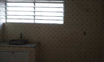 Imagem 4: Casa para venda com 113 metros quadrados com 2 quartos em Brooklin Paulista - São Paulo