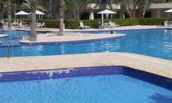 Imagem 4: Apartamento para venda possui 69 metros quadrados com 3 quartos