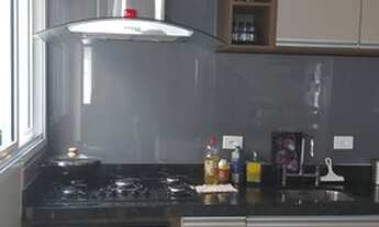 Imagem 6: Residencial Belle Ville