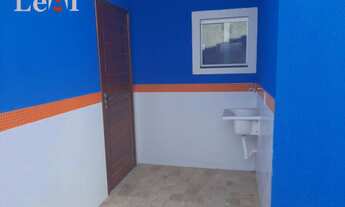 Imagem 3: Excelente Imóvel em São José