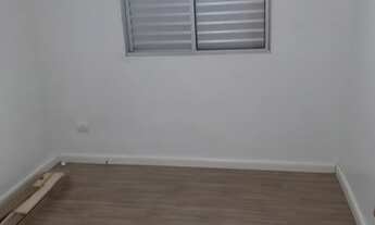 Imagem 7: Apartamento para venda com 3 quartos em Vila Regina - São Paulo - SP