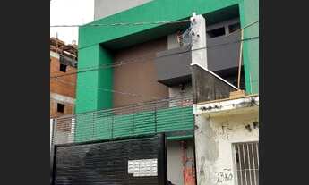 Imagem 2: Apartamento em Jardim Maringa - São Paulo