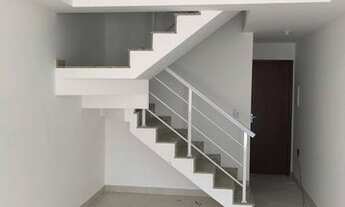 Imagem 5: Vendo Excelente Casa com 3 Suítes no Parque Imperial