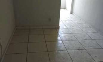 Imagem 7: Niterói - Apartamento Padrão - Centro