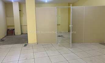 Imagem 4: Juiz de Fora - Loja/Salão - Centro