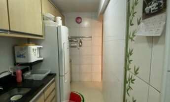 Imagem 4: APARTAMENTOSALVADOR