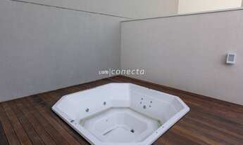 Imagem 3: SãO PAULO - Padrão - Carrão