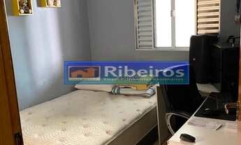 Imagem 5: Casa para aluguel possui 45 metros quadrados com 2 quartos em Vila Guarani (Z Sul) - São P