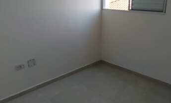 Imagem 2: Apartamento para locação com 2 quartos na Vila Paiva - São Paulo - SP