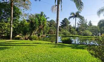 Imagem 4: Chácara linda!!! São Luiz - Sapiranga - RS