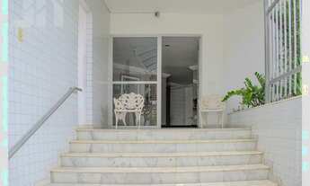 Imagem 3: Salvador - Apartamento Padrão - Cidade Jardim