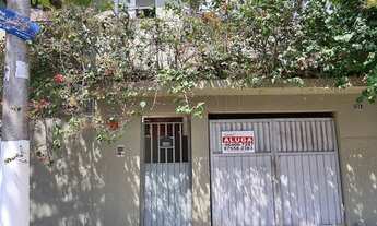 Imagem 3: CASA RESIDENCIAL em SÃO PAULO - SP, INTERLAGOS