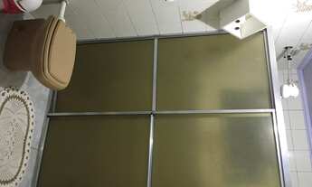 Imagem 4: Qno 05 Setor O ceilandia (financia/fgts