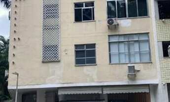 Imagem: RIO DE JANEIRO - Kitchenette/Conjugados