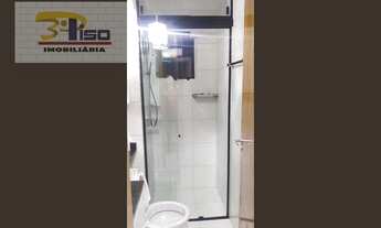 Imagem 6: Studio em Vila Centenario - São Paulo