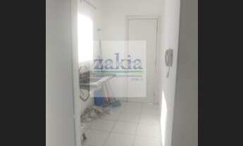 Imagem 4: Casa em Condomínio para Venda em Sumaré, Residencial Real Parque Sumaré, 2 dormitórios, 1