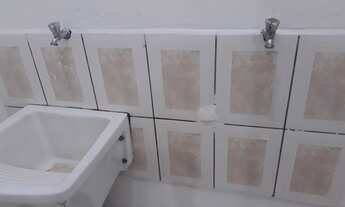 Imagem 3: RF270-kit/Apt$550,Dorm.Coz,AServConjugado<br>Pq.das Nações c/Ônibus na porta ligueAg