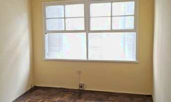 Imagem 5: Residential / Apartament PORTO ALEGRE RS