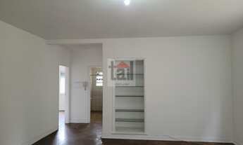 Imagem 3: Apartamento para venda possui 94,5 m² com 2 quartos em Pinheiros - São Paulo - SP