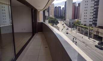 Imagem 6: Henri Matisse - 4 quartos no Água Verde