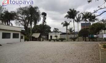 Imagem: Terreno para Venda em Gaspar, Figueira