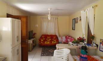 Imagem 2: Casa GASPAR - SC